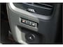 Ford Kuga 2.5 PHEV ST-Line X PANO DAK | ELKTR TREKHAAK | LED MATRIX | WINTERPACK | AGR STOELEN