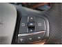 Ford Kuga 2.5 PHEV ST-Line X PANO DAK | ELKTR TREKHAAK | LED MATRIX | WINTERPACK | AGR STOELEN
