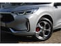 Ford Kuga 2.5 PHEV ST-Line X PANO DAK | ELKTR TREKHAAK | LED MATRIX | WINTERPACK | AGR STOELEN