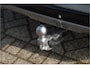 Ford Kuga 2.5 PHEV ST-Line X PANO DAK | ELKTR TREKHAAK | LED MATRIX | WINTERPACK | AGR STOELEN