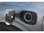 Ford Kuga 2.5 PHEV ST-Line X PANO DAK | ELKTR TREKHAAK | LED MATRIX | WINTERPACK | AGR STOELEN