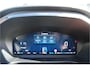 Ford Kuga 2.5 PHEV ST-Line X PANO DAK | ELKTR TREKHAAK | LED MATRIX | WINTERPACK | AGR STOELEN