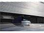 Ford Kuga 2.5 PHEV ST-Line X PANO DAK | ELKTR TREKHAAK | LED MATRIX | WINTERPACK | AGR STOELEN