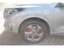 Ford Kuga 2.5 PHEV ST-Line X PANO DAK | ELKTR TREKHAAK | LED MATRIX | WINTERPACK | AGR STOELEN