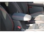 Ford Kuga 2.5 PHEV ST-Line X PANO DAK | ELKTR TREKHAAK | LED MATRIX | WINTERPACK | AGR STOELEN
