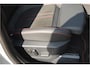 Ford Kuga 2.5 PHEV ST-Line X PANO DAK | ELKTR TREKHAAK | LED MATRIX | WINTERPACK | AGR STOELEN