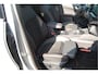 Ford Kuga 2.5 PHEV ST-Line X PANO DAK | ELKTR TREKHAAK | LED MATRIX | WINTERPACK | AGR STOELEN