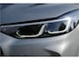 Ford Kuga 2.5 PHEV ST-Line X PANO DAK | ELKTR TREKHAAK | LED MATRIX | WINTERPACK | AGR STOELEN