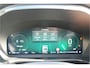 Ford Kuga 2.5 PHEV ST-Line X PANO DAK | ELKTR TREKHAAK | LED MATRIX | WINTERPACK | AGR STOELEN