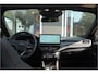 Ford Kuga 2.5 PHEV ST-Line X PANO DAK | ELKTR TREKHAAK | LED MATRIX | WINTERPACK | AGR STOELEN
