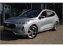 Ford Kuga 2.5 PHEV ST-Line X PANO DAK | ELKTR TREKHAAK | LED MATRIX | WINTERPACK | AGR STOELEN