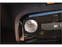 Ford Kuga 2.5 PHEV ST-Line X PANO DAK | ELKTR TREKHAAK | LED MATRIX | WINTERPACK | AGR STOELEN