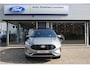 Ford Kuga 2.5 PHEV ST-Line X PANO DAK | ELKTR TREKHAAK | LED MATRIX | WINTERPACK | AGR STOELEN