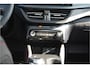 Ford Kuga 2.5 PHEV ST-Line X PANO DAK | ELKTR TREKHAAK | LED MATRIX | WINTERPACK | AGR STOELEN
