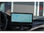 Ford Kuga 2.5 PHEV ST-Line X PANO DAK | ELKTR TREKHAAK | LED MATRIX | WINTERPACK | AGR STOELEN