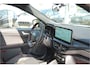 Ford Kuga 2.5 PHEV ST-Line X PANO DAK | ELKTR TREKHAAK | LED MATRIX | WINTERPACK | AGR STOELEN
