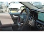 Ford Kuga 2.5 PHEV ST-Line X PANO DAK | ELKTR TREKHAAK | LED MATRIX | WINTERPACK | AGR STOELEN