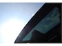 Ford Kuga 2.5 PHEV ST-Line X PANO DAK | ELKTR TREKHAAK | LED MATRIX | WINTERPACK | AGR STOELEN