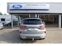 Ford Kuga 2.5 PHEV ST-Line X PANO DAK | ELKTR TREKHAAK | LED MATRIX | WINTERPACK | AGR STOELEN