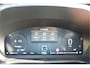 Ford Kuga 2.5 PHEV ST-Line X PANO DAK | ELKTR TREKHAAK | LED MATRIX | WINTERPACK | AGR STOELEN
