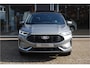 Ford Kuga 2.5 PHEV ST-Line X PANO DAK | ELKTR TREKHAAK | LED MATRIX | WINTERPACK | AGR STOELEN