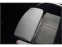 Ford Kuga 2.5 PHEV ST-Line X PANO DAK | ELKTR TREKHAAK | LED MATRIX | WINTERPACK | AGR STOELEN