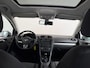 Volkswagen Golf 1.4 TSI Trendline. Pano. Stoelverw!