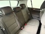 Volkswagen Golf 1.4 TSI Trendline. Pano. Stoelverw!