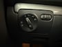 Volkswagen Golf 1.4 TSI Trendline. Pano. Stoelverw!