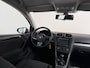 Volkswagen Golf 1.4 TSI Trendline. Pano. Stoelverw!