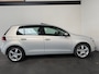Volkswagen Golf 1.4 TSI Trendline. Pano. Stoelverw!