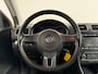 Volkswagen Golf 1.4 TSI Trendline. Pano. Stoelverw!