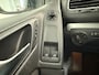 Volkswagen Golf 1.4 TSI Trendline. Pano. Stoelverw!