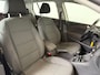 Volkswagen Golf 1.4 TSI Trendline. Pano. Stoelverw!