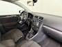Volkswagen Golf 1.4 TSI Trendline. Pano. Stoelverw!