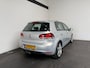Volkswagen Golf 1.4 TSI Trendline. Pano. Stoelverw!