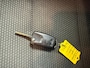 Volkswagen Golf 1.4 TSI Trendline. Pano. Stoelverw!