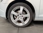 Volkswagen Golf 1.4 TSI Trendline. Pano. Stoelverw!