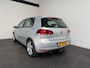 Volkswagen Golf 1.4 TSI Trendline. Pano. Stoelverw!
