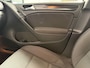 Volkswagen Golf 1.4 TSI Trendline. Pano. Stoelverw!