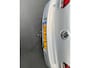 Volkswagen Golf 1.4 TSI Trendline. Pano. Stoelverw!