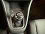 Volkswagen Golf 1.4 TSI Trendline. Pano. Stoelverw!