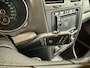 Volkswagen Golf 1.4 TSI Trendline. Pano. Stoelverw!