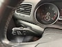 Volkswagen Golf 1.4 TSI Trendline. Pano. Stoelverw!