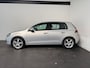 Volkswagen Golf 1.4 TSI Trendline. Pano. Stoelverw!