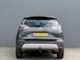 Opel Crossland X 1.2 Turbo Innovation