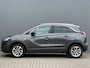 Opel Crossland X 1.2 Turbo Innovation
