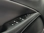 Opel Crossland X 1.2 Turbo Innovation