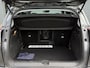 Opel Crossland X 1.2 Turbo Innovation