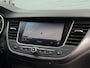 Opel Crossland X 1.2 Turbo Innovation